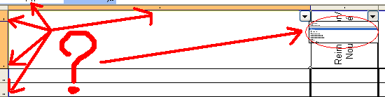 http://zboss01.free.fr/Forum/Mini_excel.PNG