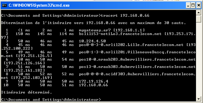 http://zboss01.free.fr/Forum/tracert.PNG