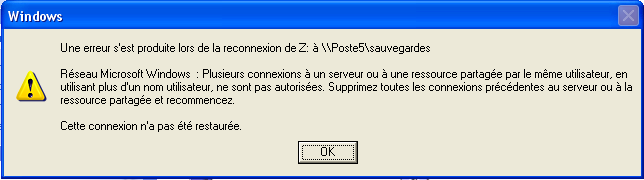 http://zboss01.free.fr/Forum/utilisateur.PNG